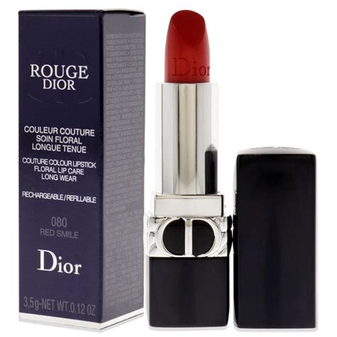 dior 888 lipstick|sephora red Dior lipstick.